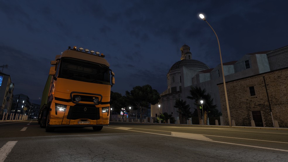 Image by DeDanny