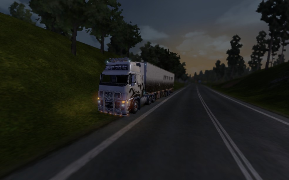 Image by jonnylivehd