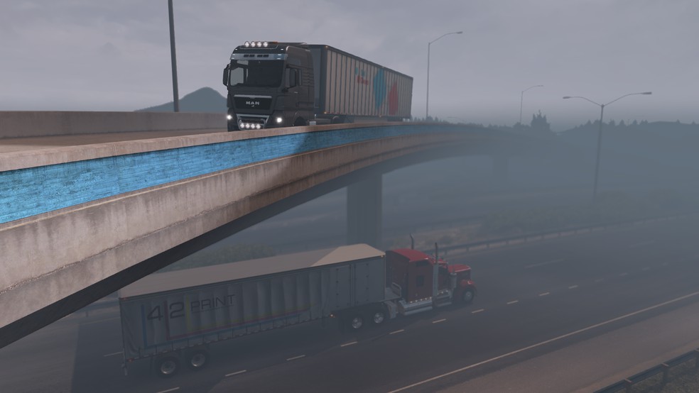 Image by SergeSN1975