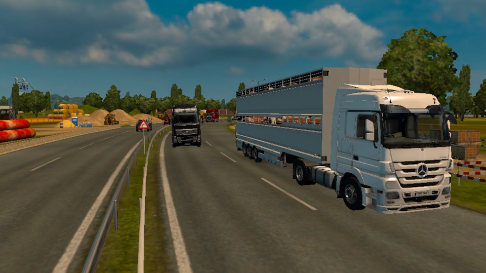 Image by tubbs123
