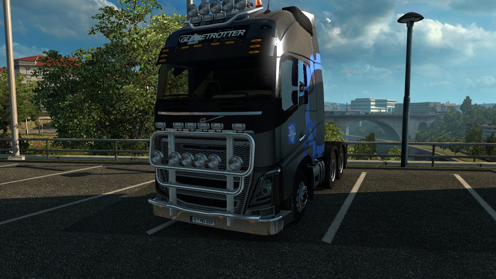 Image by DIMONTOR