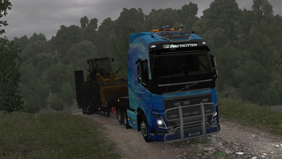 Image by Von_Drinkoften