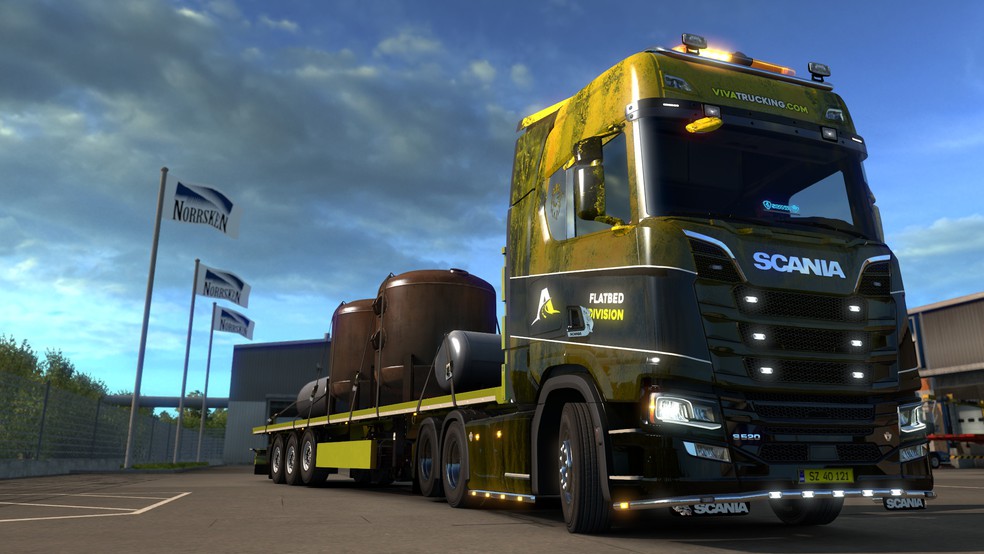 Image by EgernKorkHat