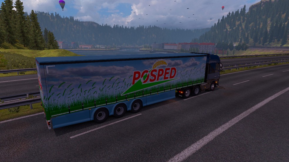 Image by juancaaa1234