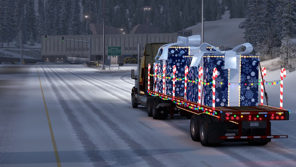 Image by Heavy_Haulers