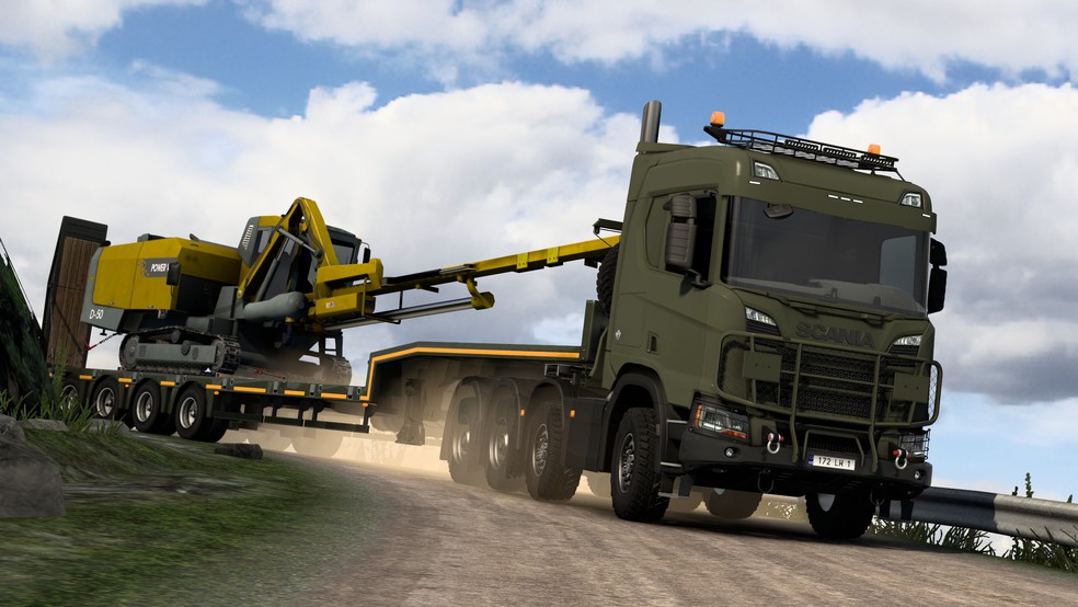 Image by SirBlackyAlot