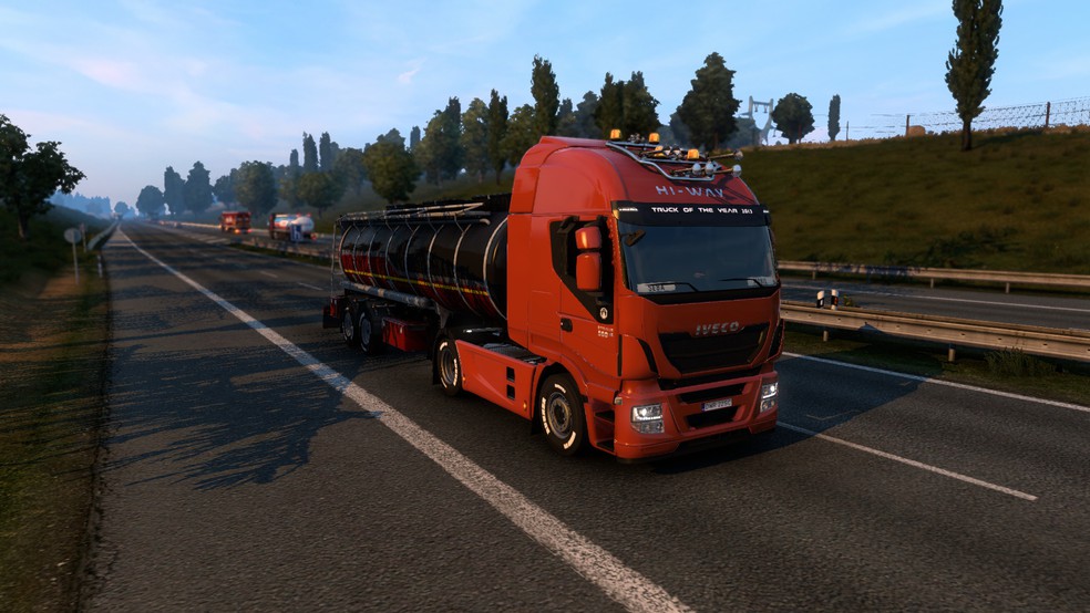 Image by matix525525