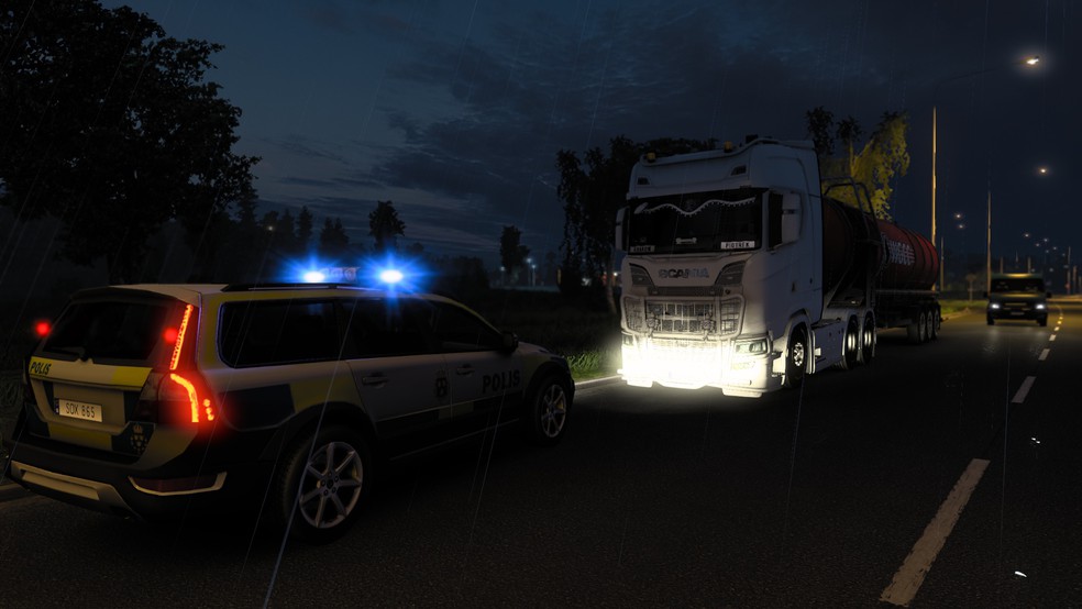 Image by KapitanPorzeczka