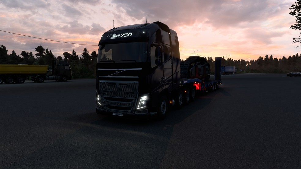 Image by harryhargreaves2