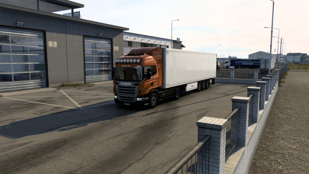 Image by yildirimadam334