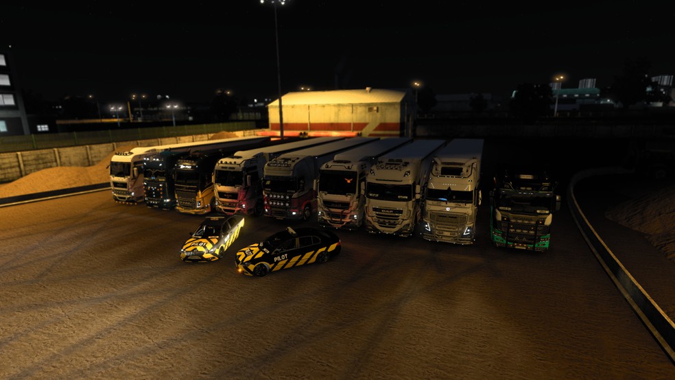 Image by tomal71