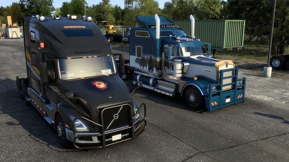 Image by ExaminerIan