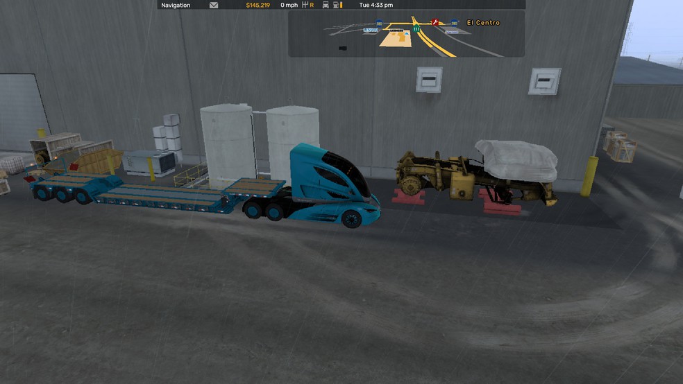 Image by Logger672525