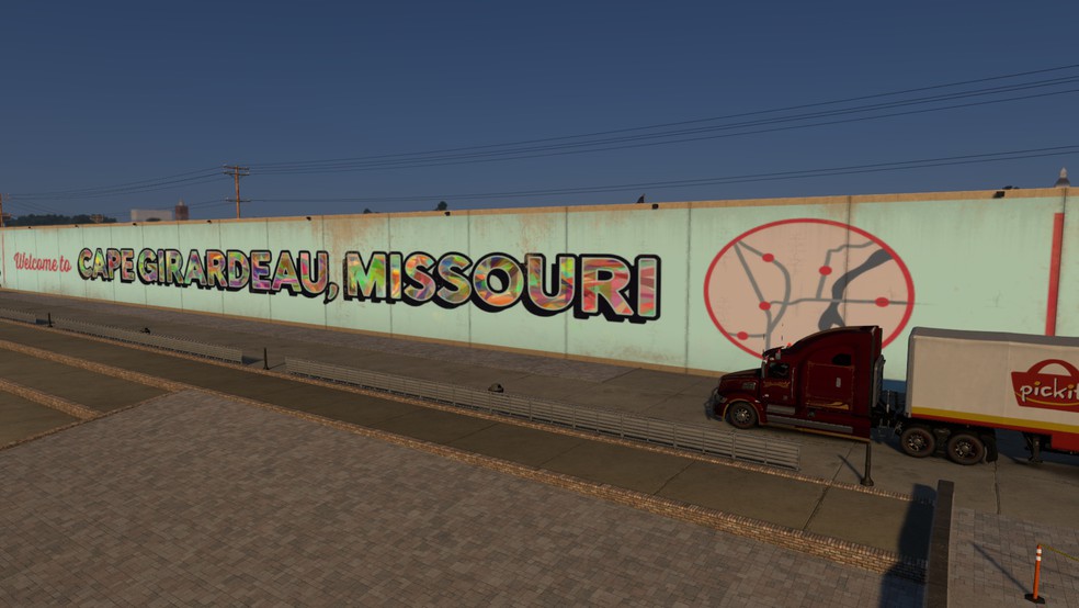 Image by BloodAxe1701