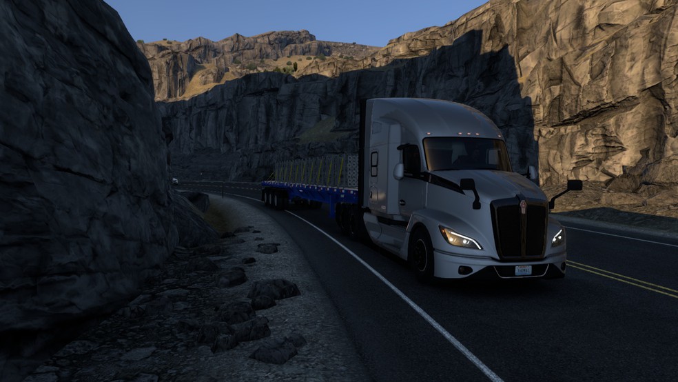 Image by thomasthamrt