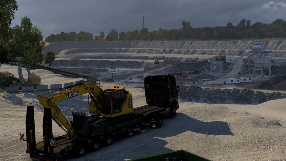 Image by Walter20169