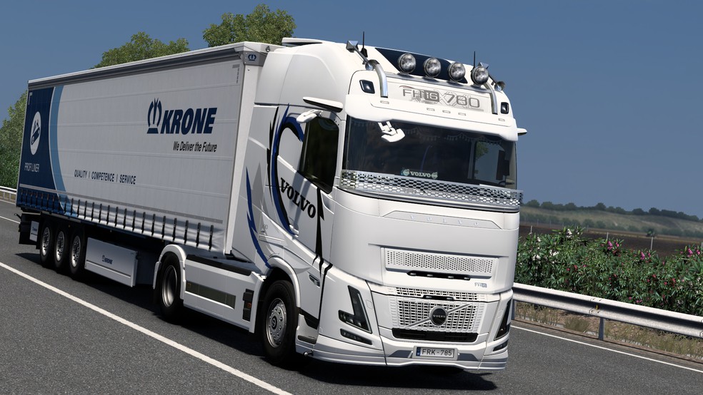 Image by Steve951023