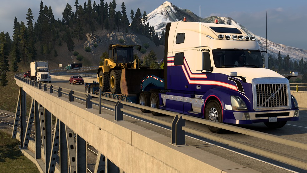 Image by ltn_alberich