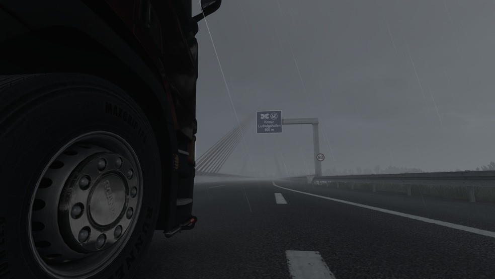 Image by Dragonoar77