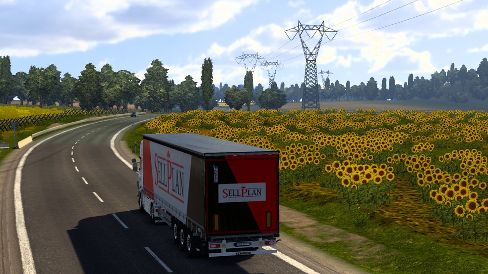 Image by MainTrucker