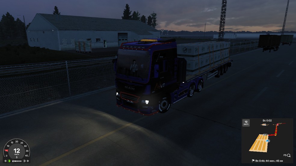 Image by simulator72