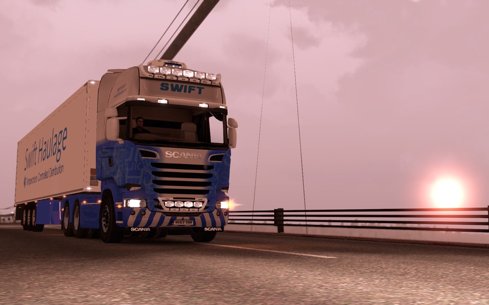 Image by tommington73