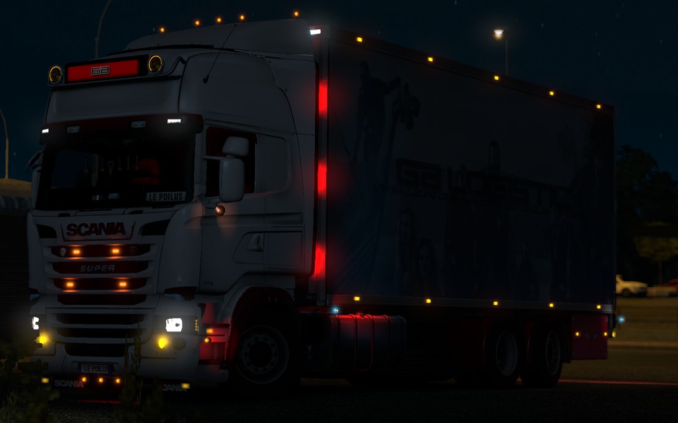 Image by LePoilusdu25