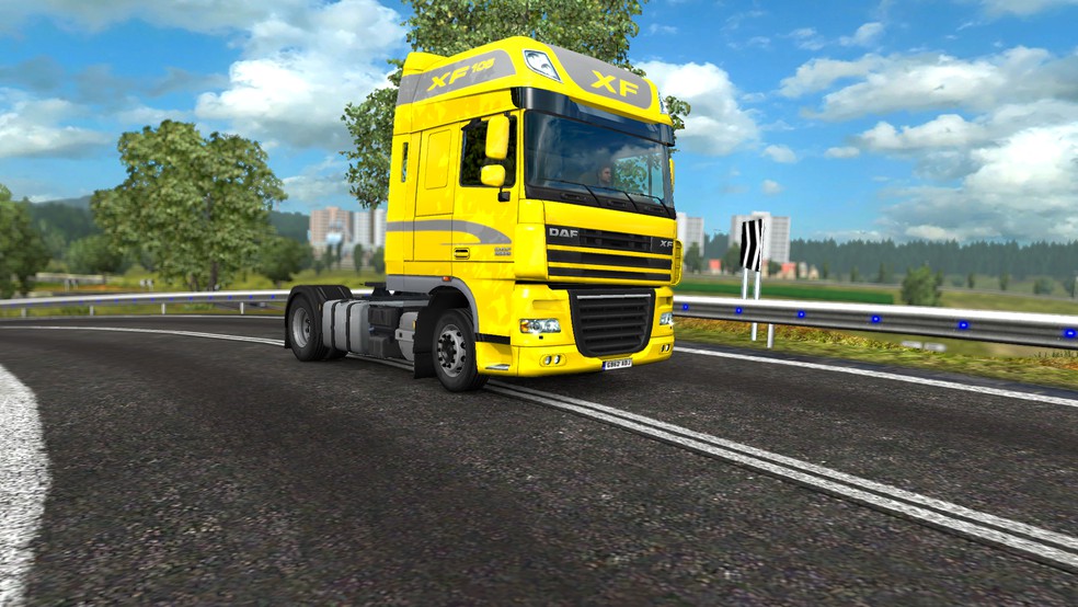 Image by DavisonteGJ