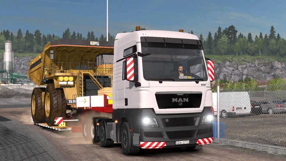 Image by Ericaminhoneiro