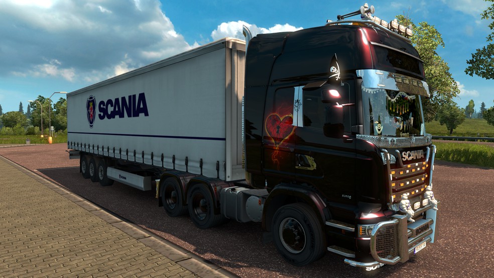 Image by romaborzykh