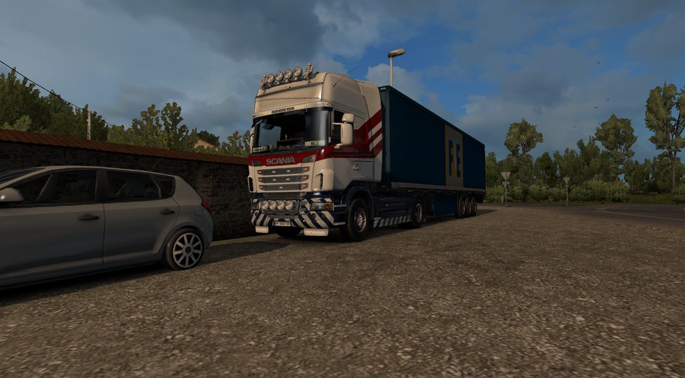 Image by NILS7799