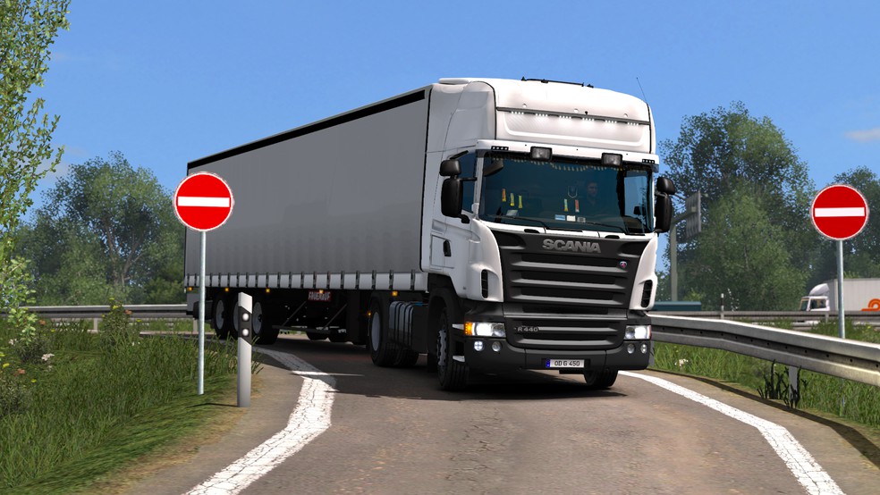 Image by SpartMaster