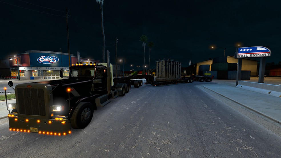 Image by Loflyinjett