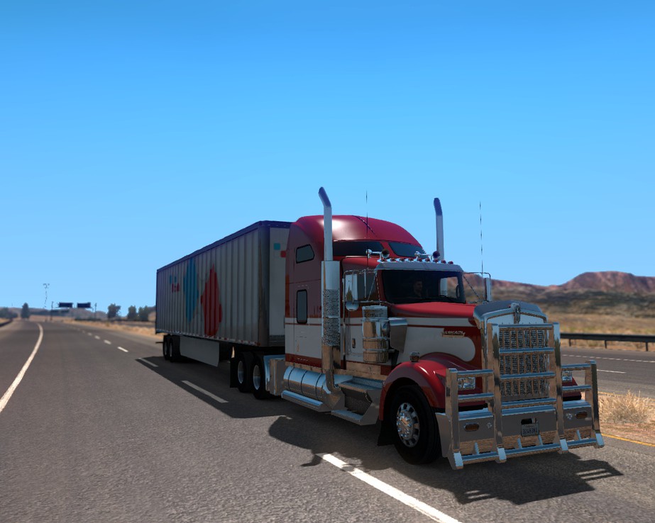 Image by PasiMyllymaki