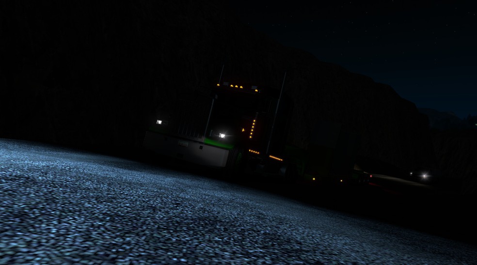 Image by RoadMaster74