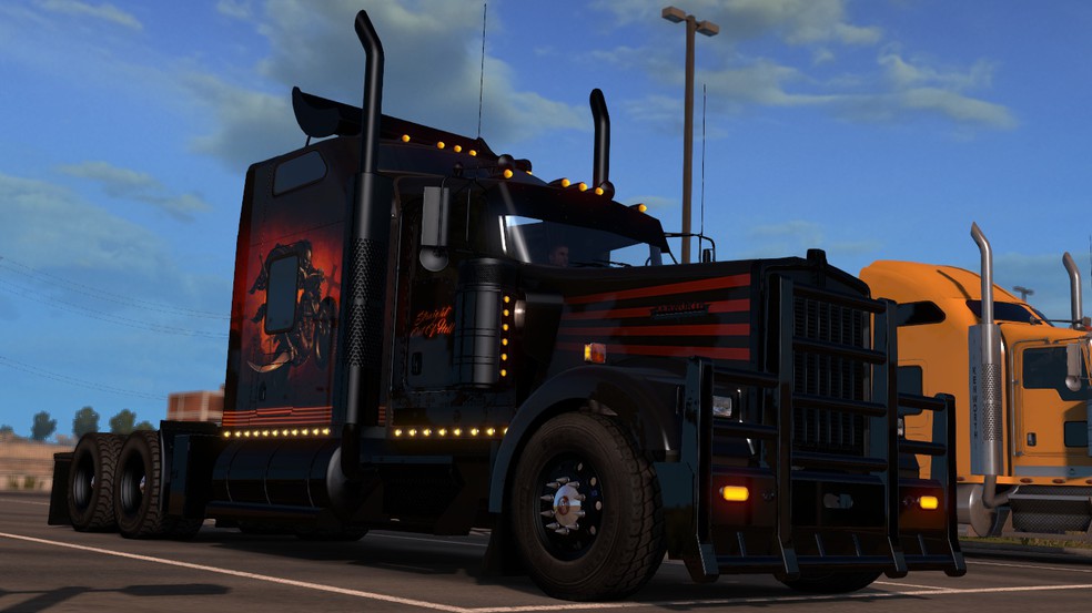 Image by SirBlackyAlot