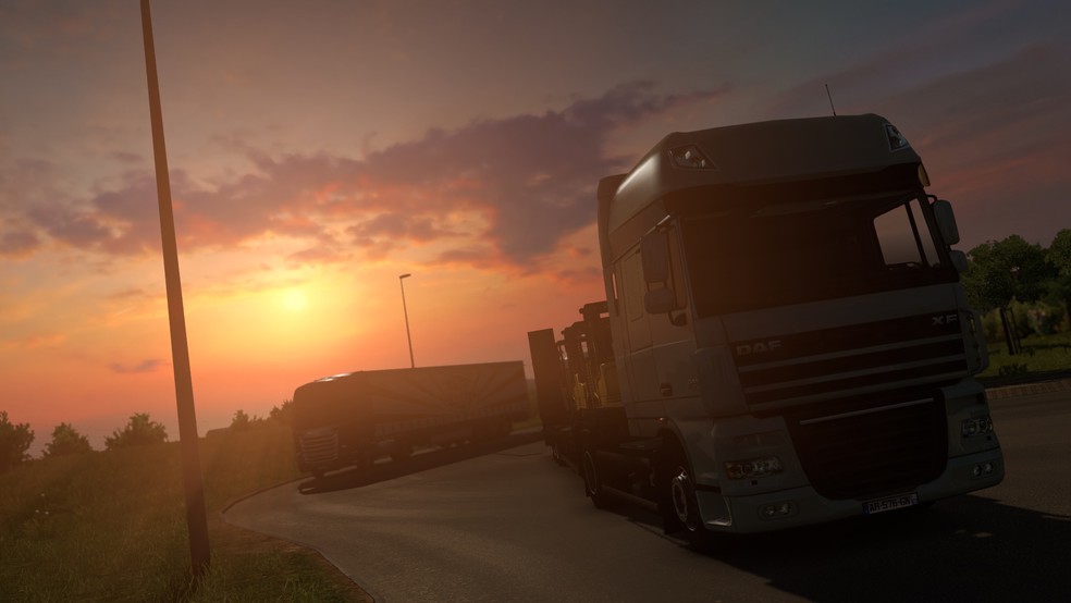 Image by swaggerstag