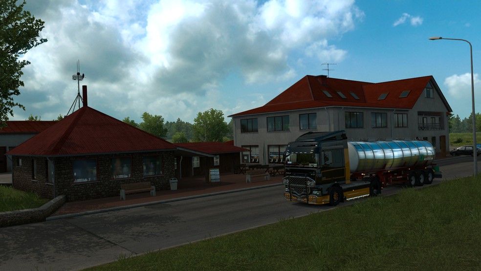 Image by luka_kalinic95