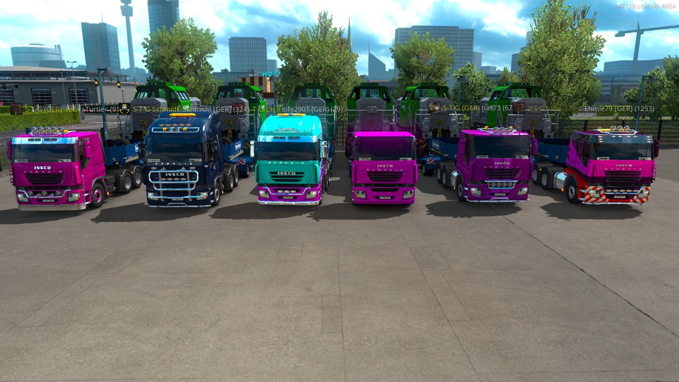 Image by Catwiesel75