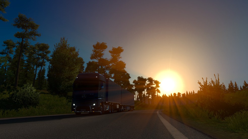Image by Mazesoker