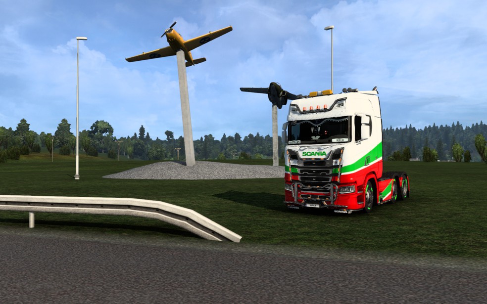 Image by viperbiter3