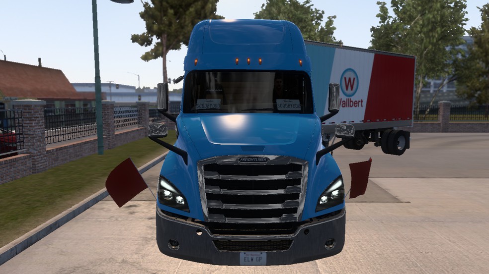 Image by pachu25051987