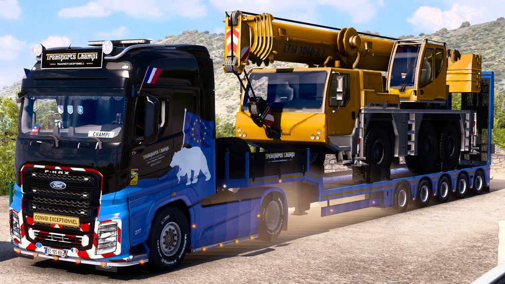 Image by Trans_Champi