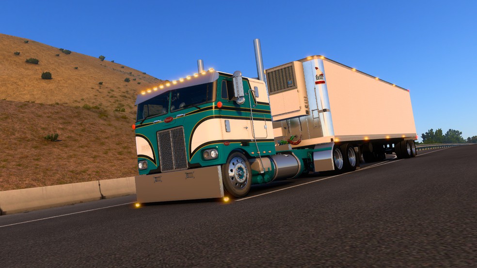 Image by truckercheif_08