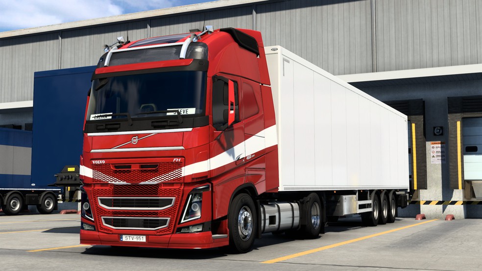 Image by Steve951023