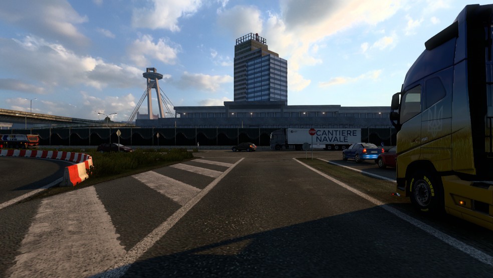 Image by shvetsvalik