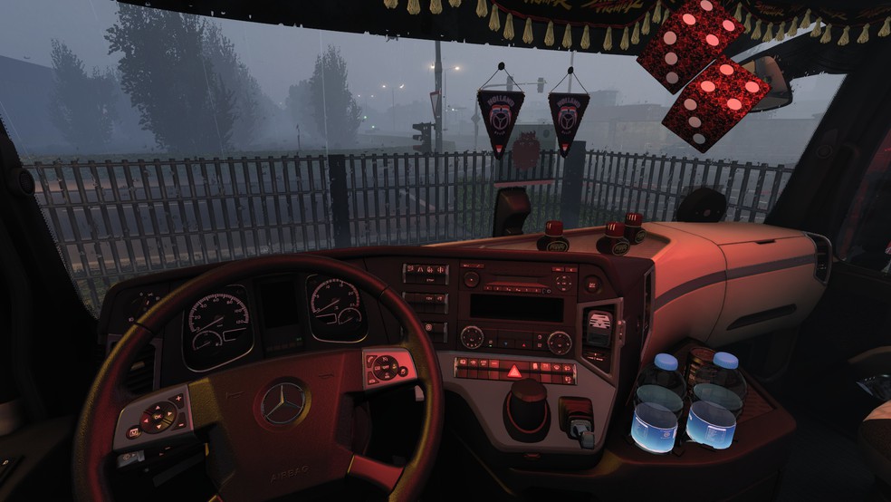 Image by razor6415