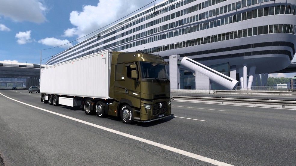 Image by AluminumTIn