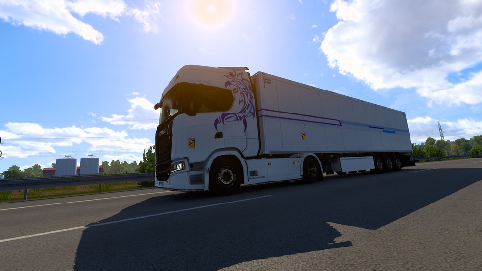 Image by Pauliman08