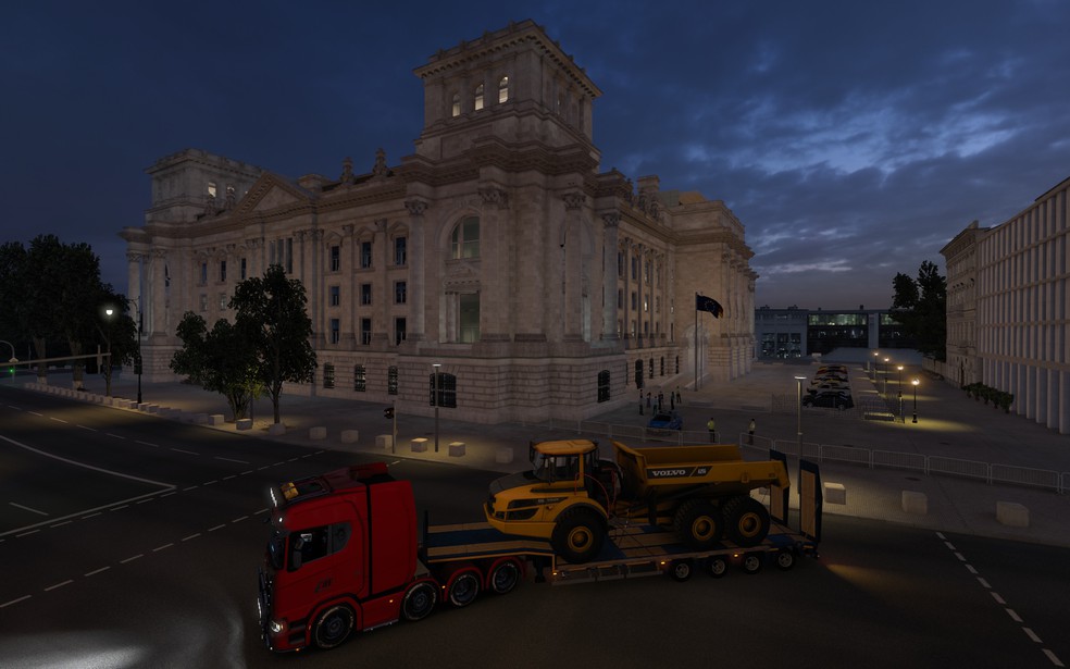 Image by toledomover